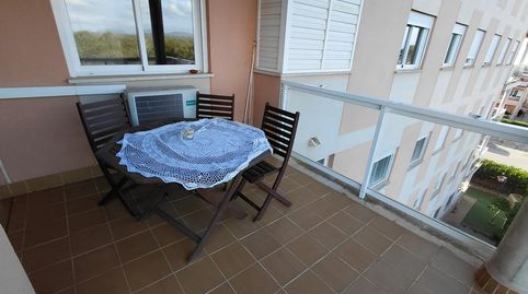 Foto 3 de Piso de alquiler en Ses Palmeres, Llucmajor