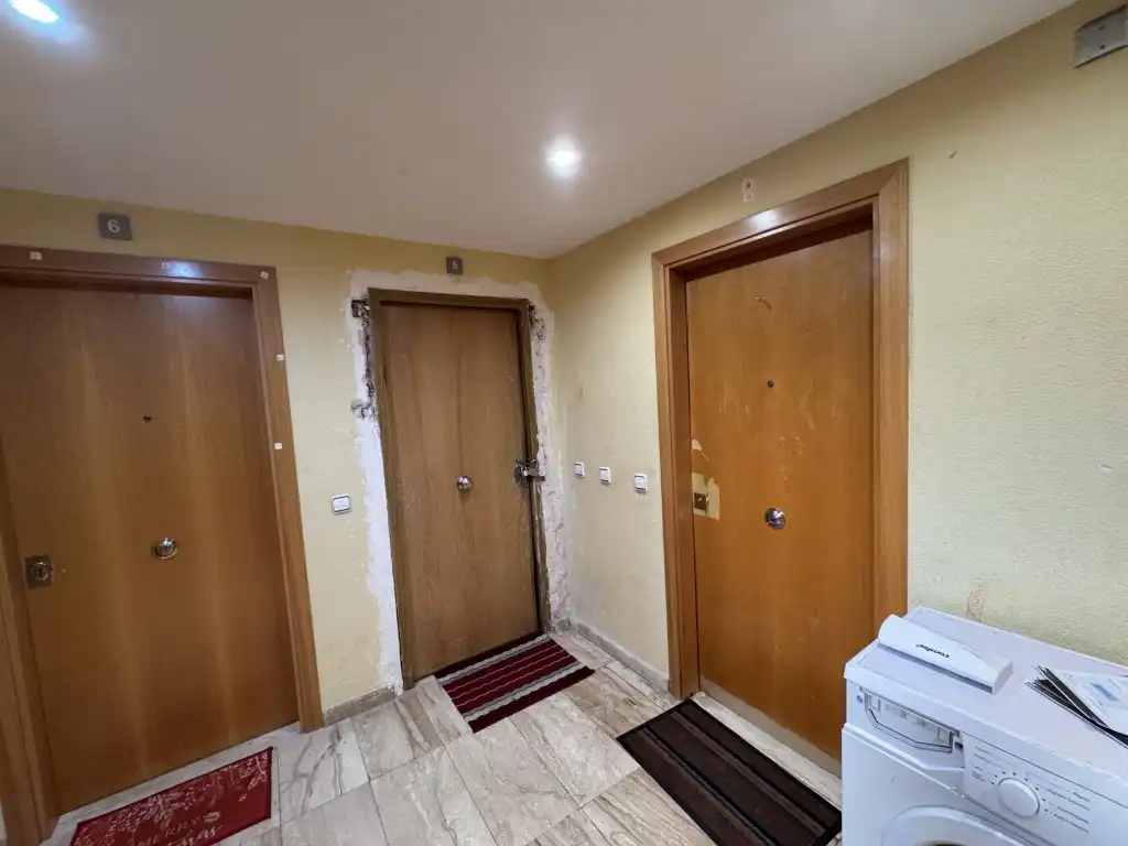 Wohnung zum Verkauf in Roda de Ter