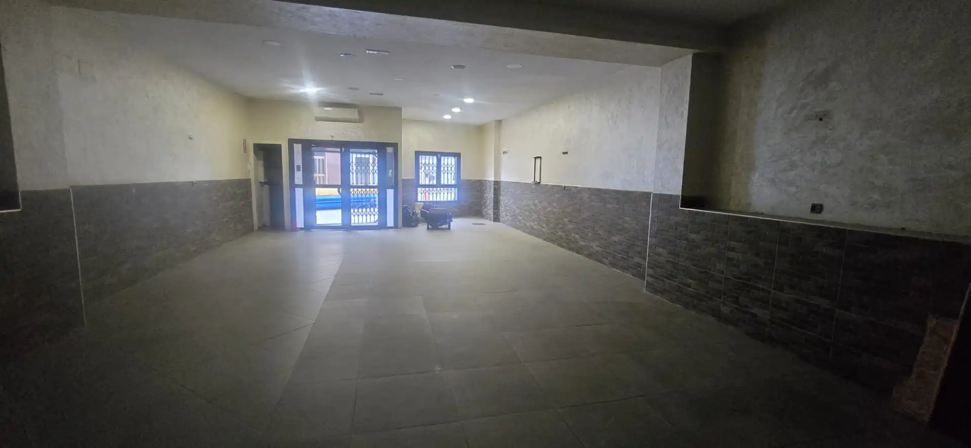 Local comercial en venda a Passeig de Sant Joan 153, imagen 13