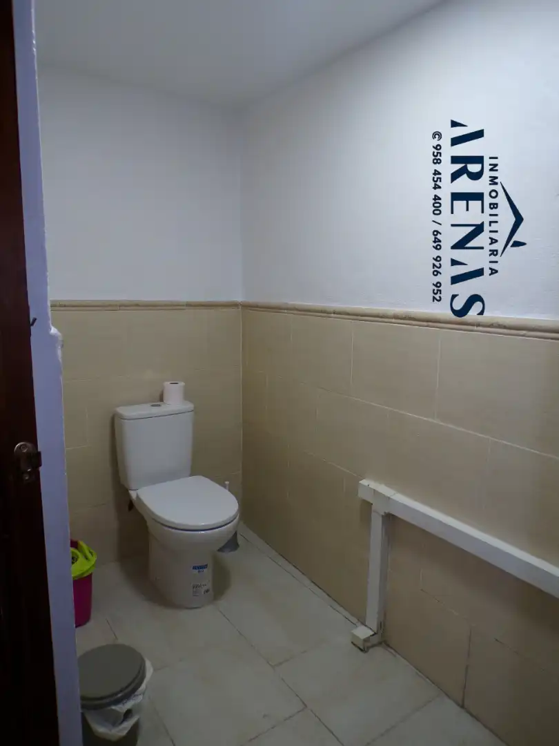 Casa en venda a Pinos Puente, imagen 7