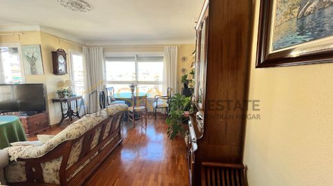 Foto 5 de Piso en venta en Carrer de Villalonga, Santa Catalina, Palma de Mallorca