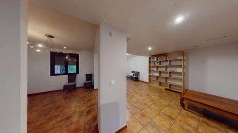 Photo 3 of Single-family semi-detached for sale in Las Pajanosas, Sevilla