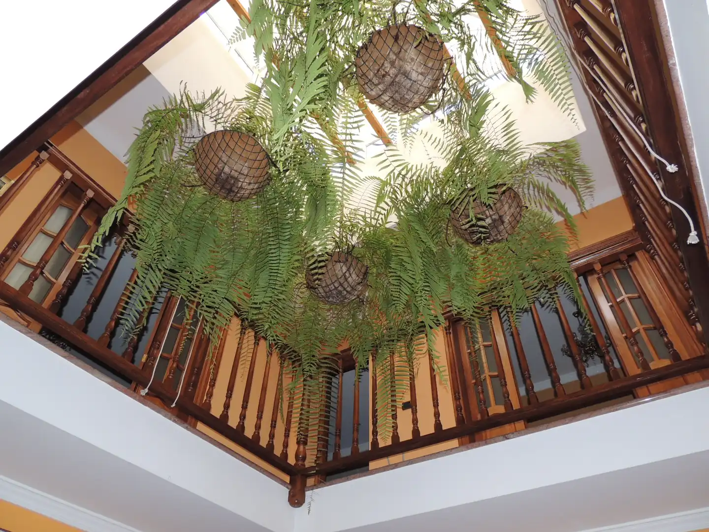 Casa o chalet en venta en Telde con Terraza y Amueblado