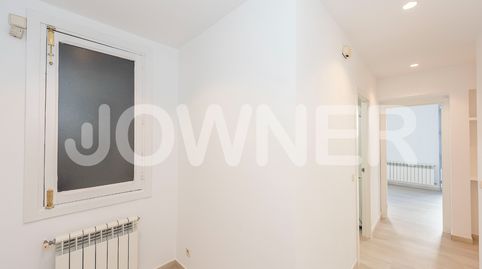 Photo 4 of Flat for rent in Calle de Galileo, Arapiles, Madrid Capital