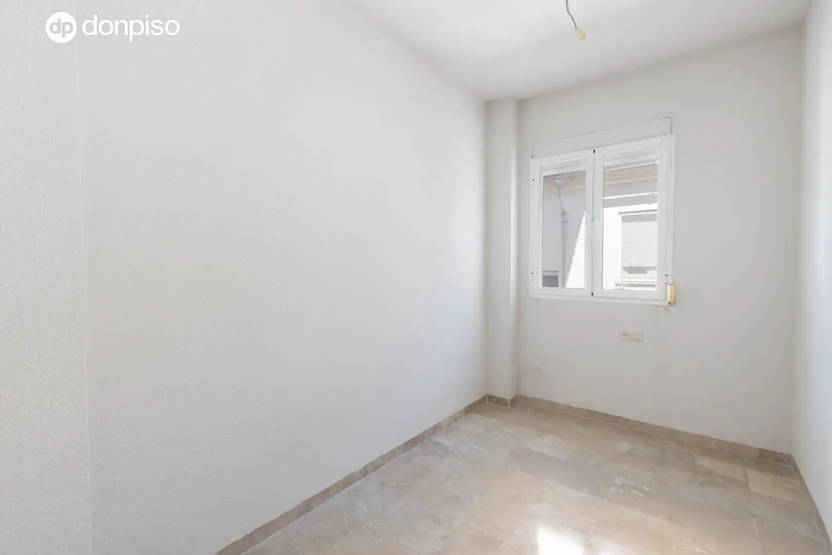 Piso con ascensor en venta en Avenida de Sierra Nevada 90, imagen 18