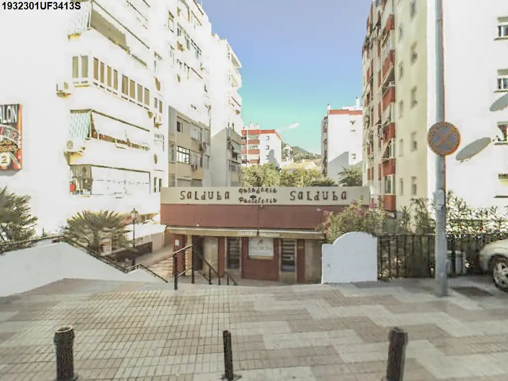 Appartamento in vendita a Marbella Centro, imagen 6