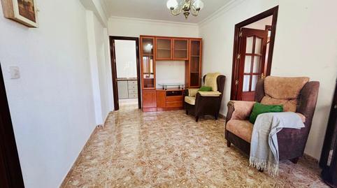 Photo 5 of Flat for sale in Calle Barrio Nuevo, Centro, Sevilla