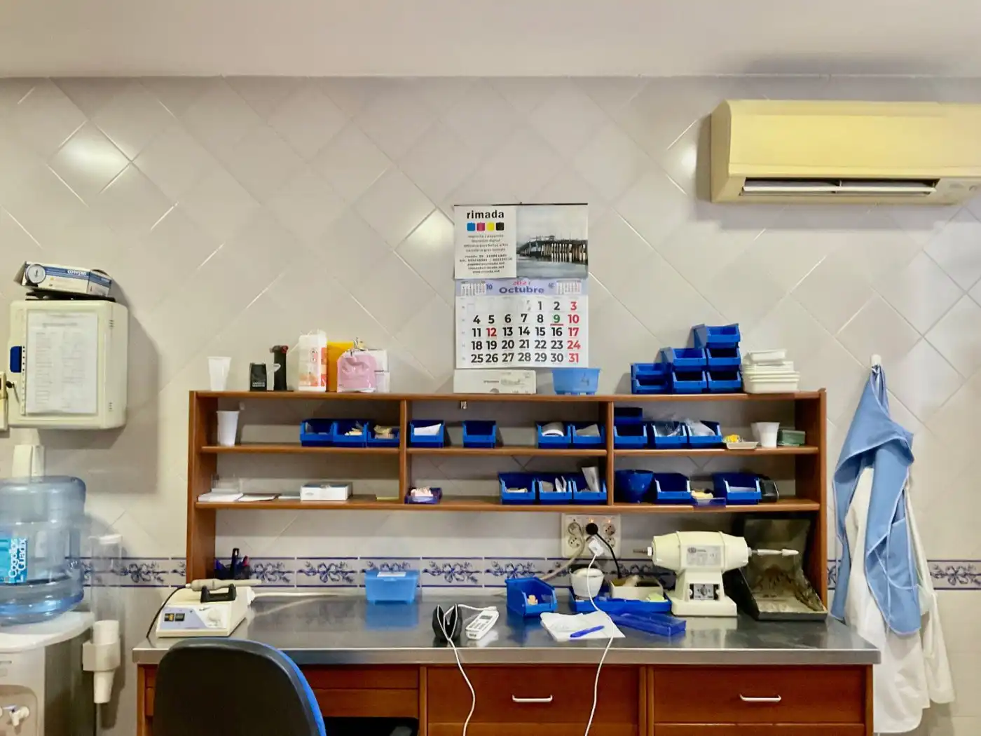 Flat for sale in Centro Histórico, imagen 14