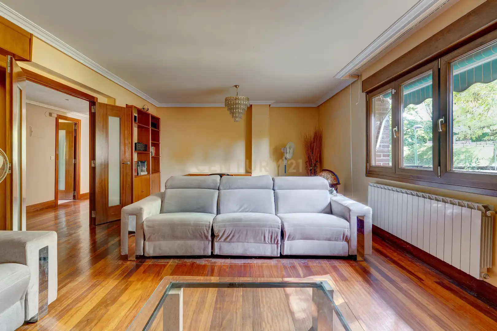 Casa pareada con piscina en venta en Mendin Zahar Etxadia Etxetaldea, Spain 15, imagen 33