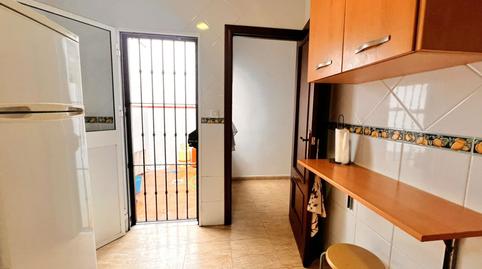 Foto 5 de Finca rústica en venta en Isla Cristina Ciudad, Isla Cristina