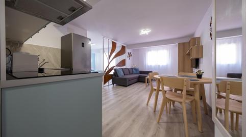 Foto 3 de Apartamento en venta en Centro Urbano, Benidorm