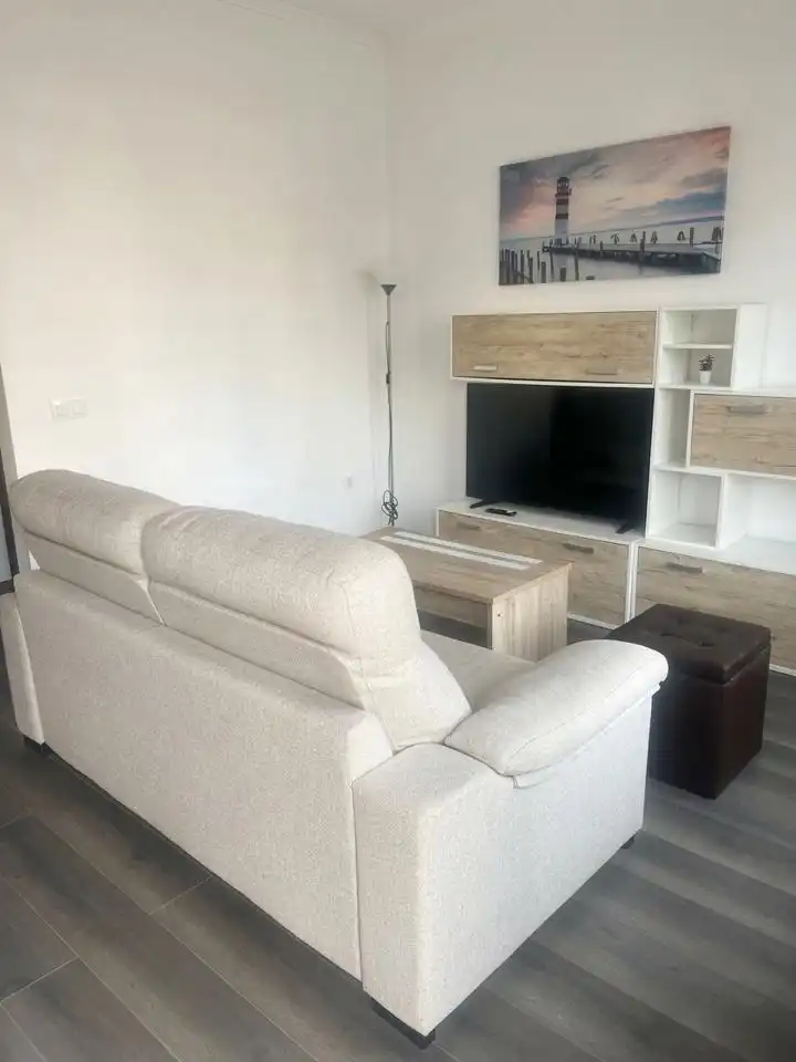 Loft de lloguer a Levante, imagen 2
