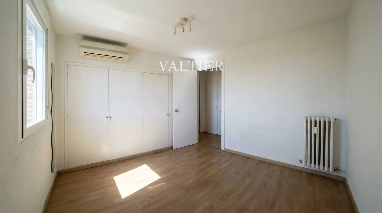 Penthouse with lift to rent in DE LOS ASTROS, imagen 8