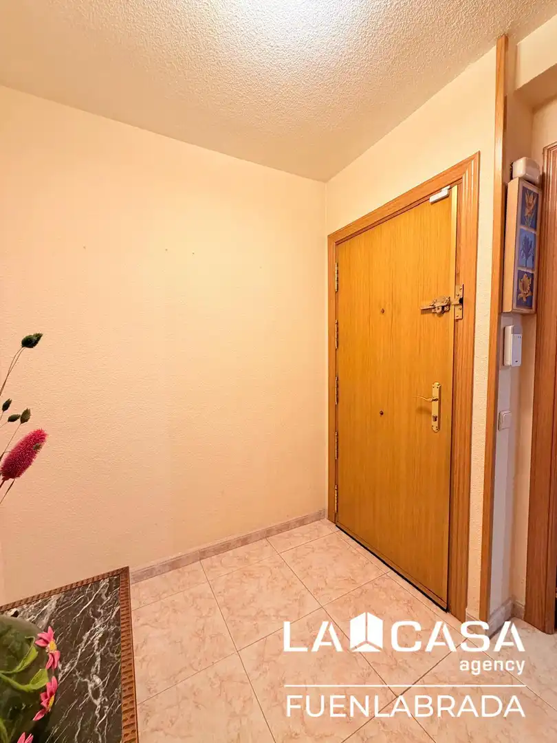 Appartamento con ascensore in vendita a Calle del Higueral, imagen 7