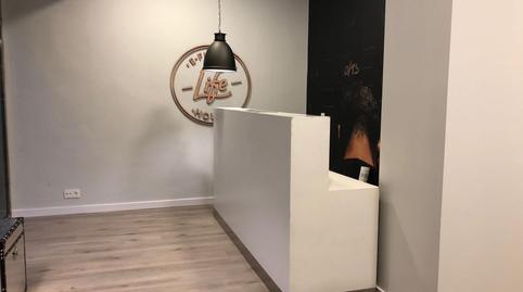 Photo 4 of Premises for sale in Castello, 120, Castellana,  Madrid Capital