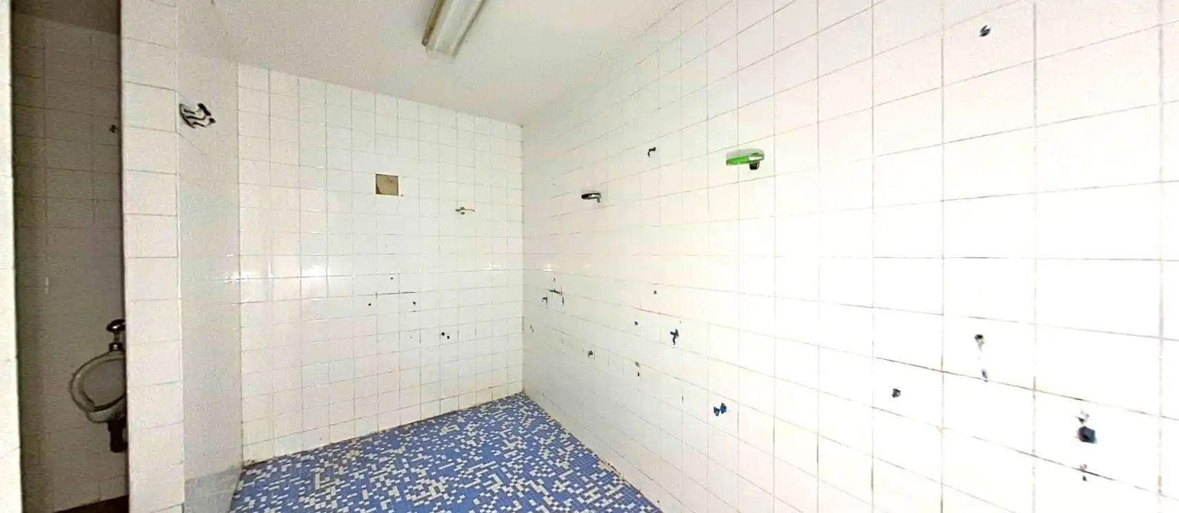 Gewerbefläche zum Verkauf in Travesía de San Roque, imagen 11
