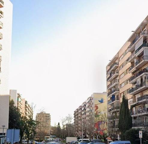 Piso en Venta en Les Torres