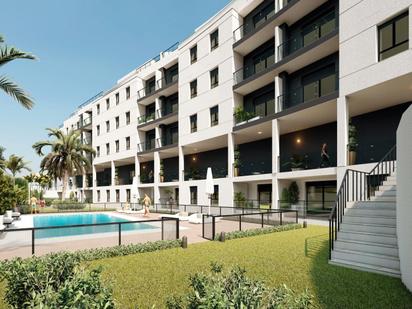 Flat for sale in Calle Axarquia, 1, Coín