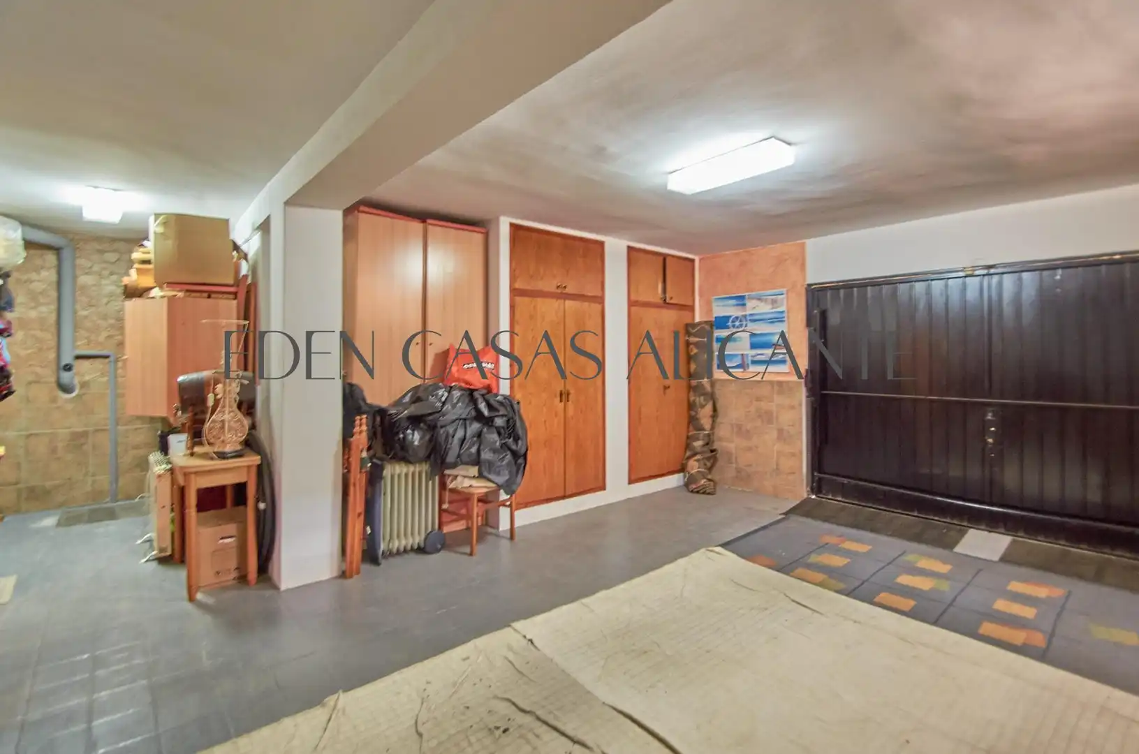 Villa mit Terrasse zum Verkauf in Avenida ORIOLA, imagen 58