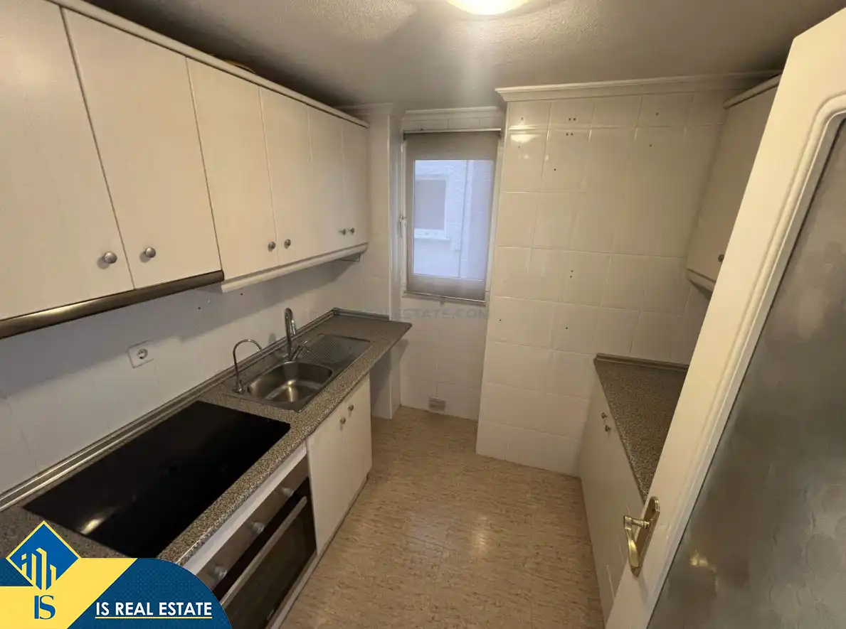 Apartment zum Verkauf in Centro, imagen 7