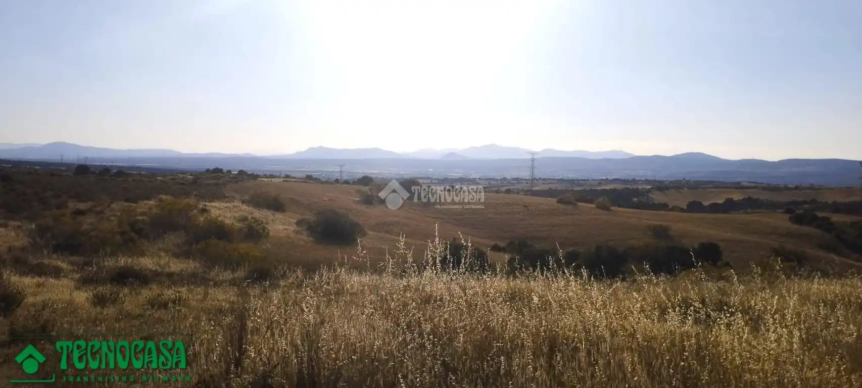 Terreni e lotti in vendita a Méntrida, imagen 17