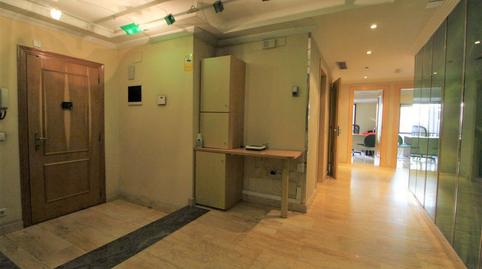 Photo 5 of Office for sale in Fontán, Asturias