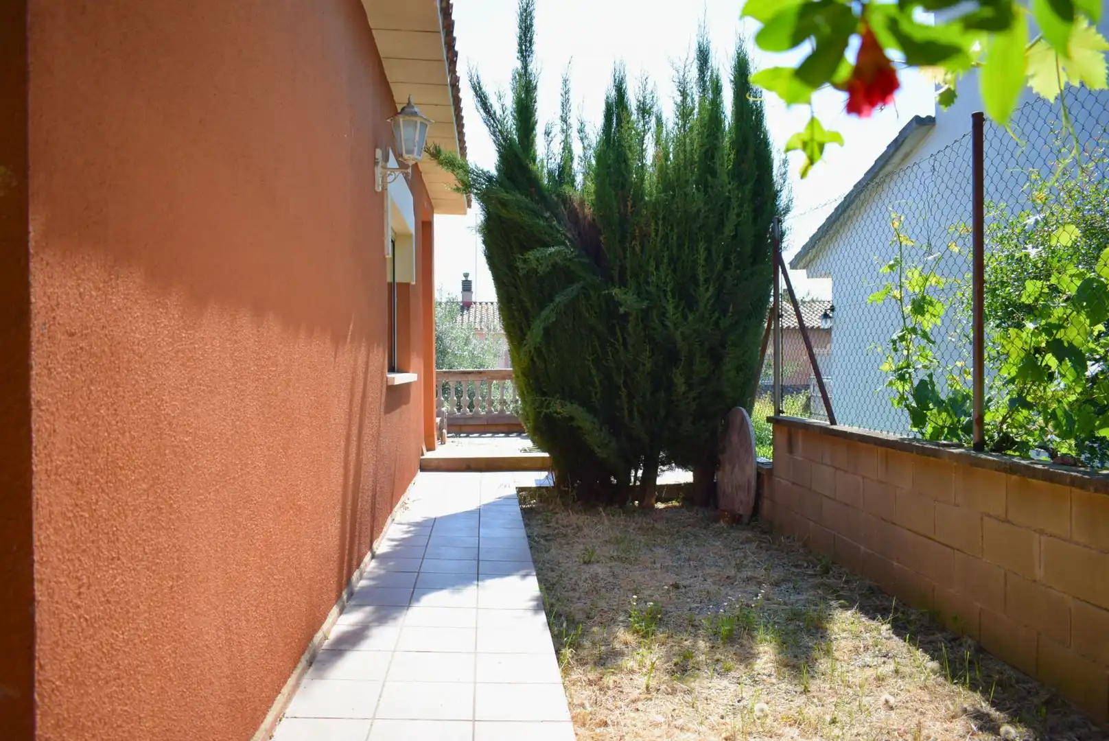 Haus zum Verkauf in Lliçà de Vall, imagen 33