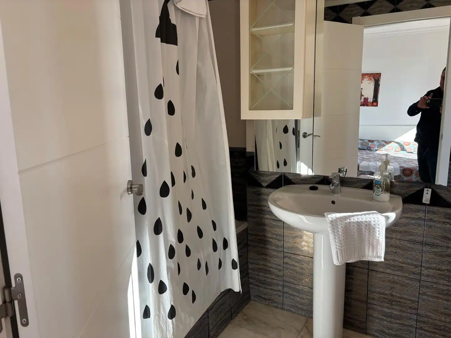 Apartment mit Pool zum Verkauf in Playa de Poniente, imagen 8