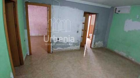 Foto 4 de Piso en venta en Josep M Prat-germans Saba, Taialà - Germans Sabat, Girona Capital