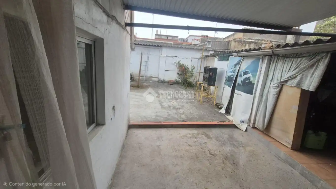 Casa en venta en La Albuera, imagen 19