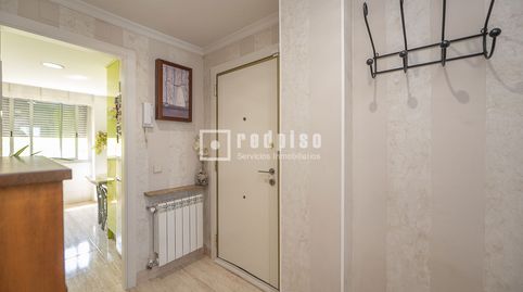 Photo 3 of Flat for sale in De Pedro Salinas, San José - Buenos Aires, Pinto