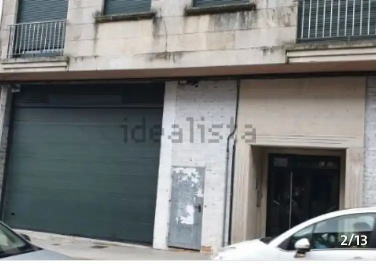 Local comercial en venda a Rúa Progreso, imagen 2
