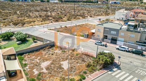 Foto 2 de Residencial en venta en Las Majadas - Las Molinetas - Labradorcico, Águilas
