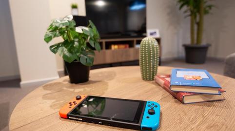 Photo 5 of Flat to rent in Angustias - Chana - Encina, Granada