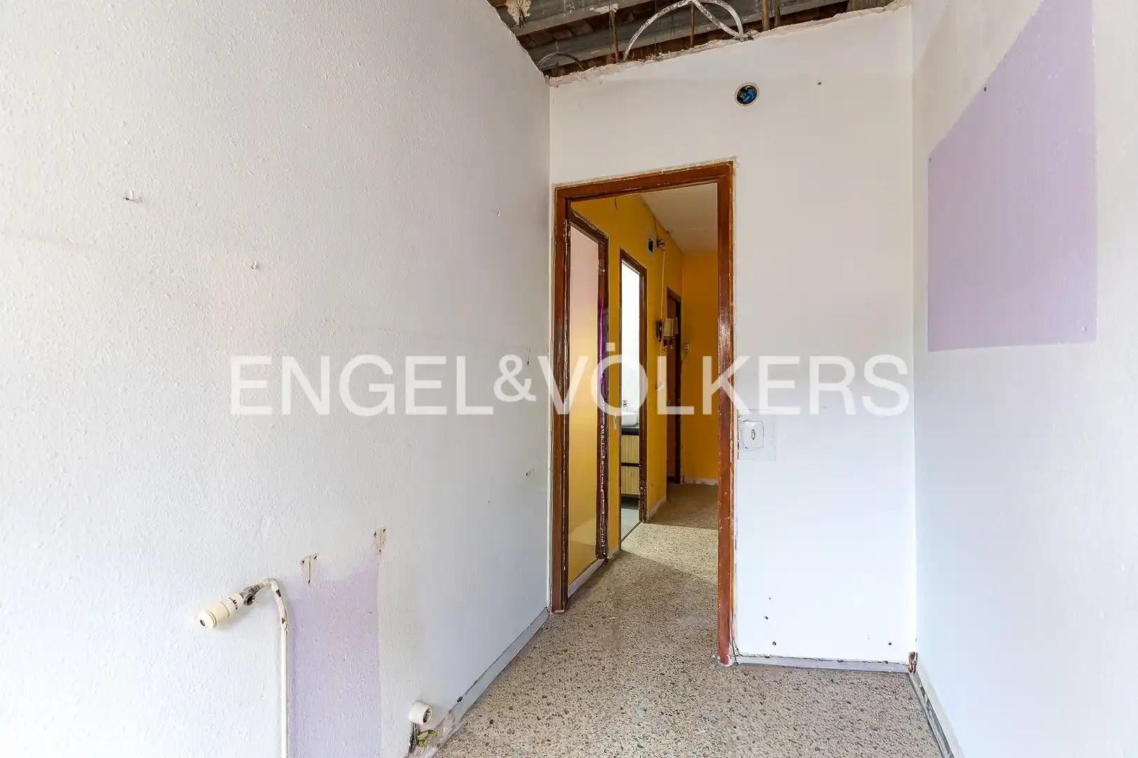 Houses for sale in Sant Vicenç Dels Horts  with Heating and Private garden