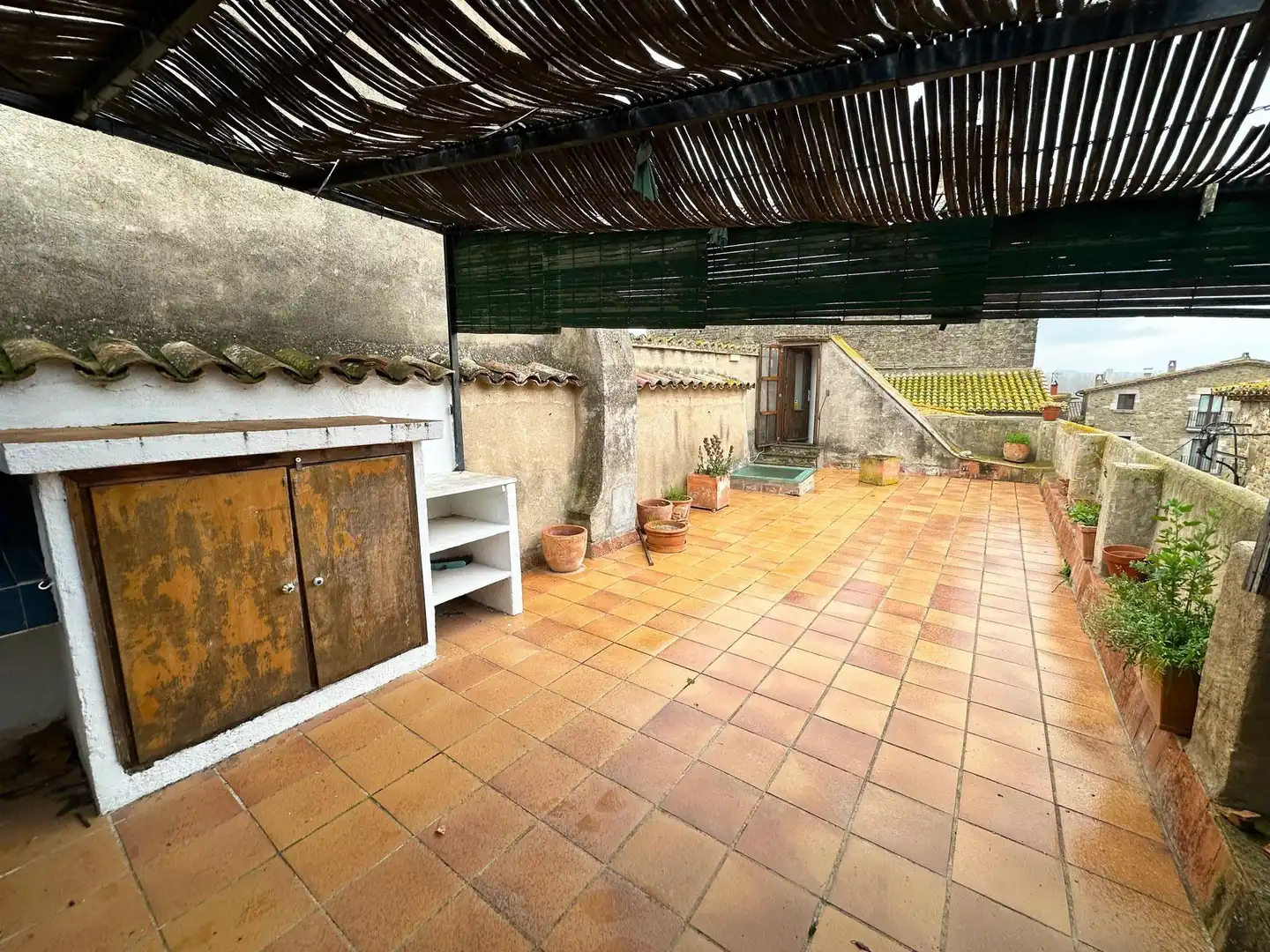 Casa rústica en venda a Colomers, imagen 7
