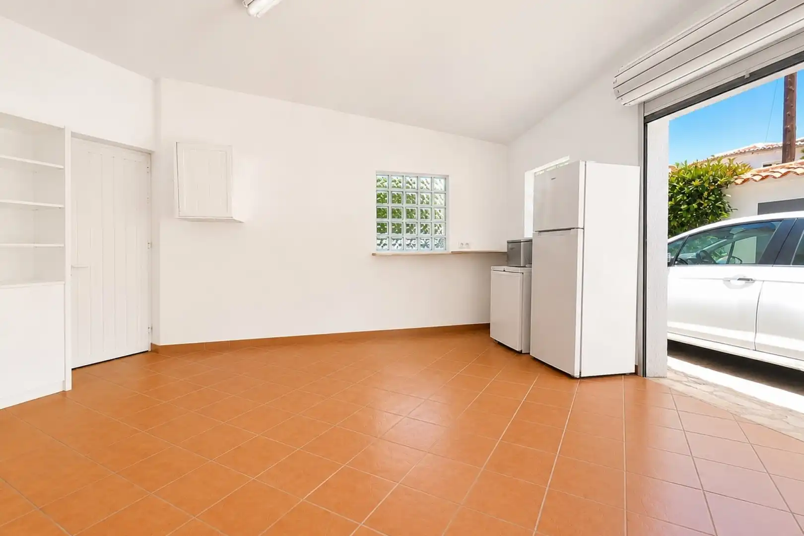 Casa con piscina in vendita a Portichol - Balcón al Mar, imagen 45