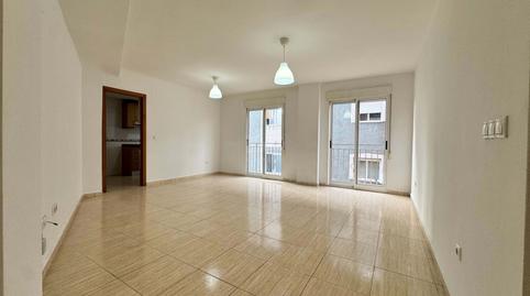 Photo 5 of Flat for sale in Villafranqueza, Alicante / Alacant