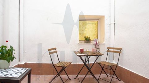 Photo 4 of Flat for sale in Palos de Moguer, Madrid Capital