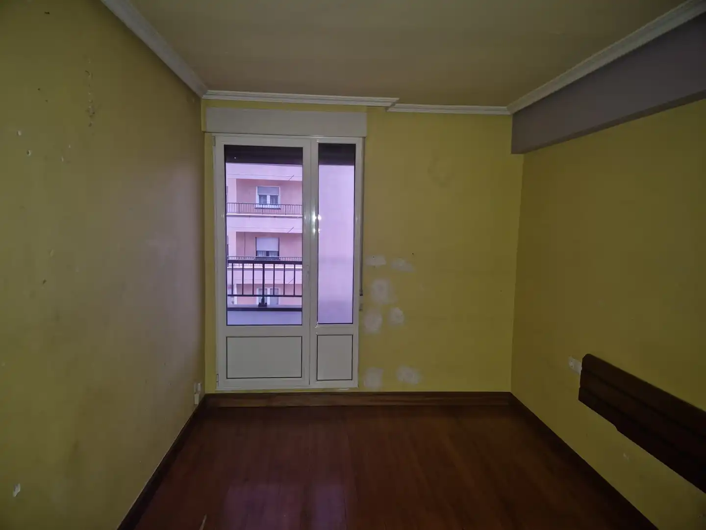 Appartement avec ascenseur à vendre à Tiburzio Anitua Kalea, imagen 5