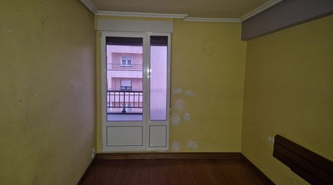 PISO EN TIBURZIO ANITUA KALEA DE EIBA, imatge 5