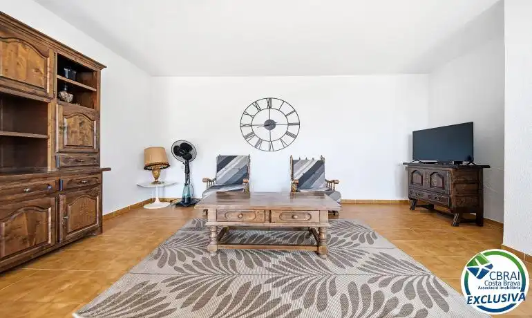 Mini appartamento con ascensore in vendita a Santa Margarita, imagen 30