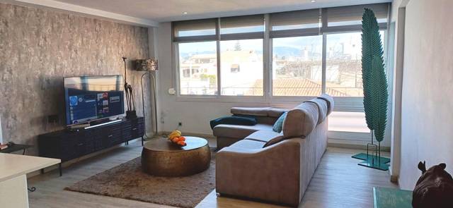 Piso en Venta en Son Serra - Sa Vileta