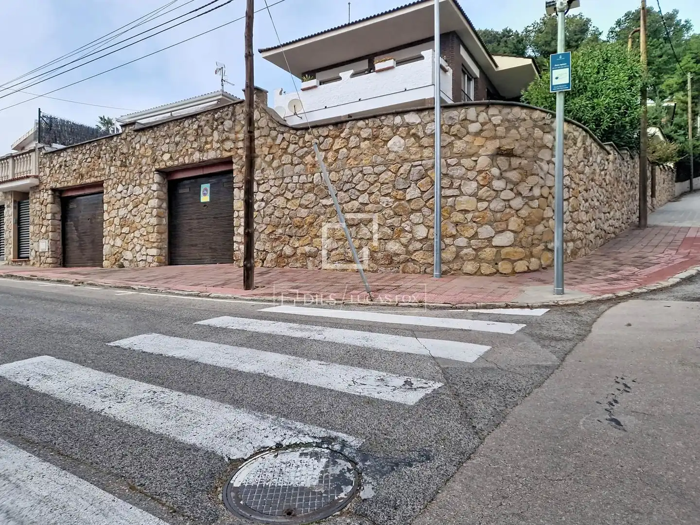 Chalet con terraza en venta en Bellamar, imagen 61