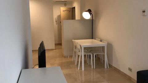 Photo 3 of Apartment to rent in Sant Gervasi i la Bonanova, Barcelona