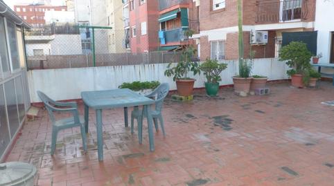 Photo 3 of Planta baja for sale in El Carmel, Barcelona