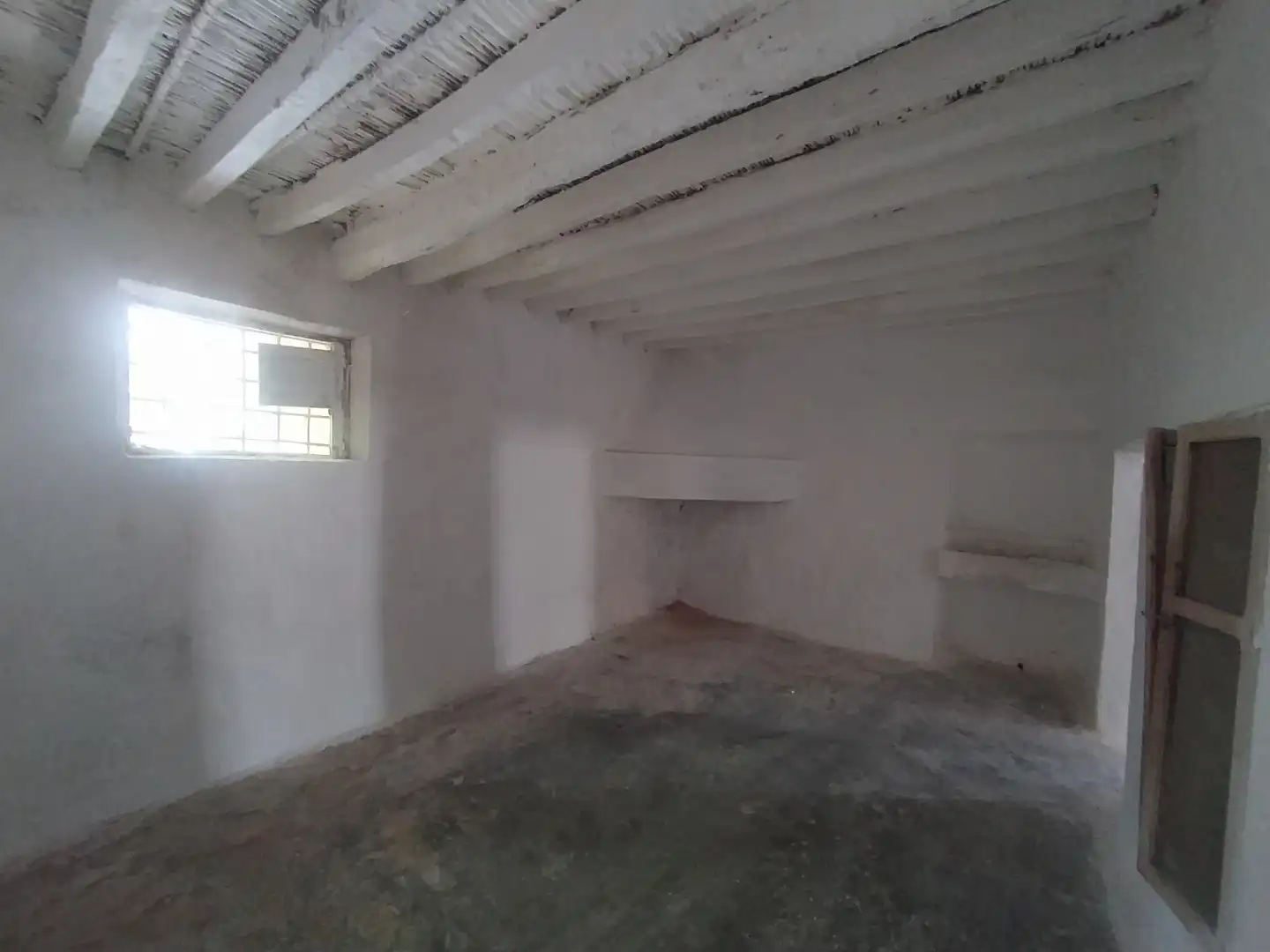 Country house for sale in Sorbas, imagen 12