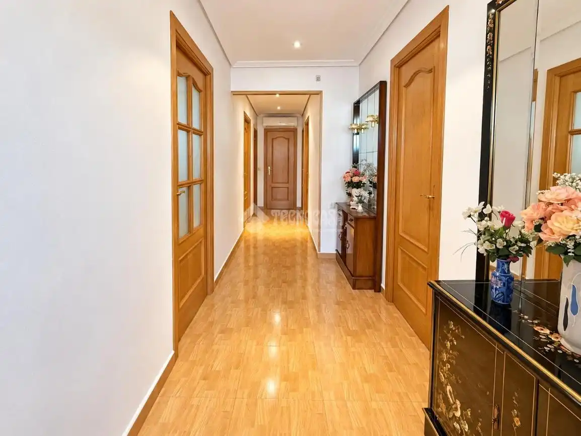 Casa o chalet en venta en Numancia de la Sagra, Toledo