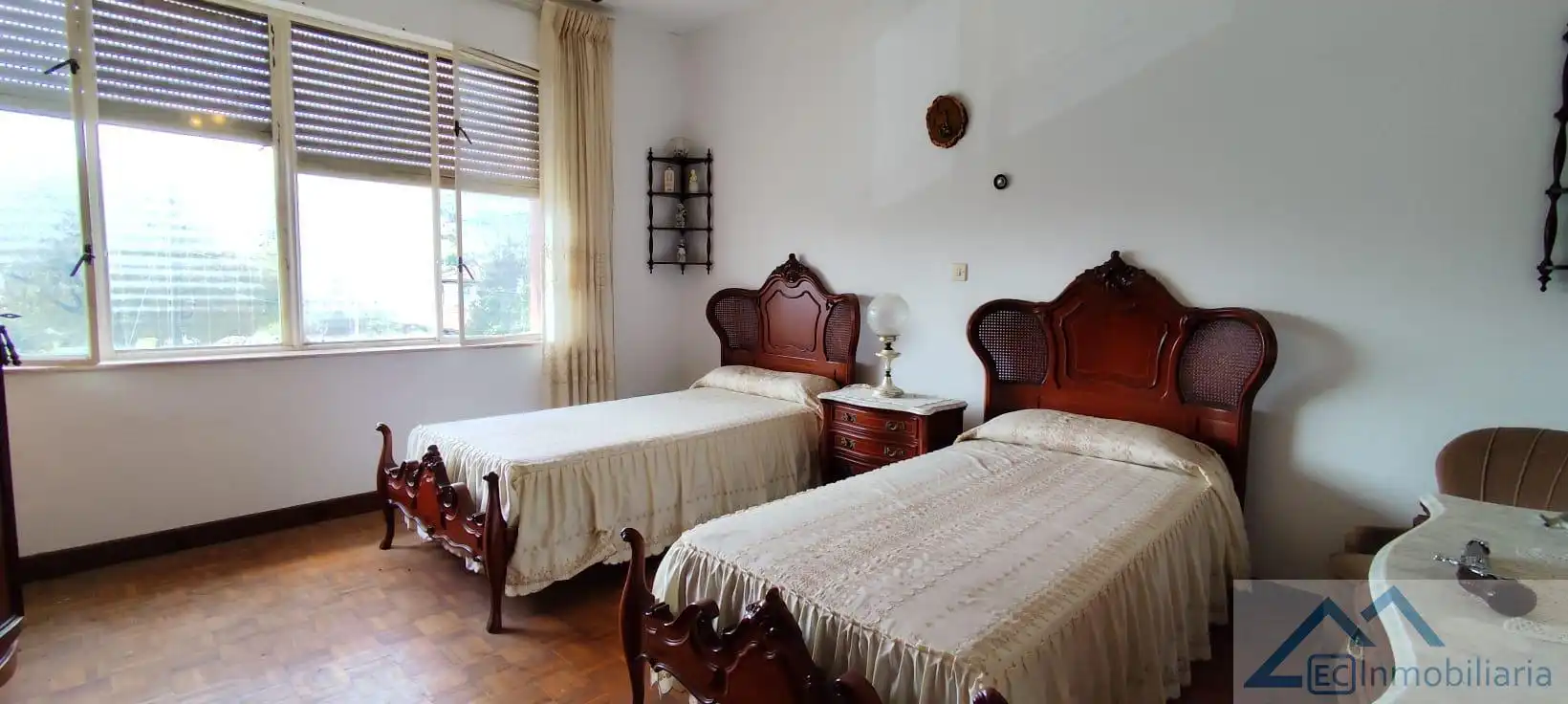 Casa en venta en Arnuero, imagen 6