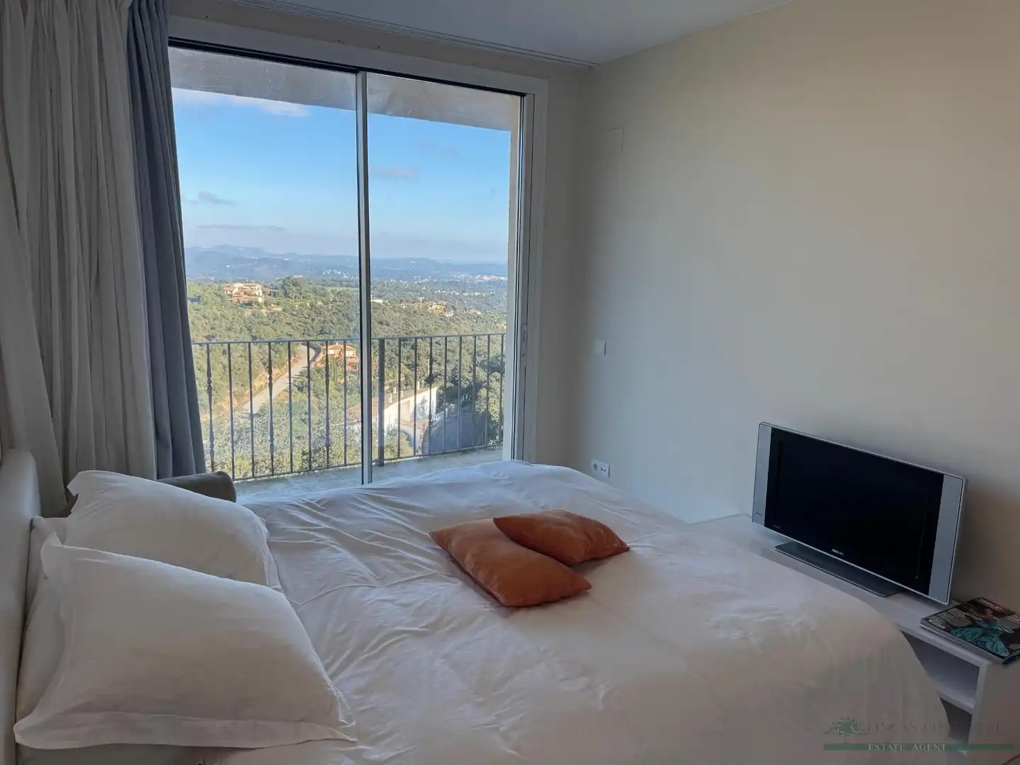 Haus mit Terrasse zum Verkauf in Platja d'Aro, imagen 32